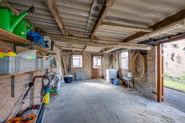 84_FUNDA_STATENLAAN 4_RIJEN.jpg